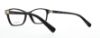 Picture of Coach Eyeglasses HC6091B