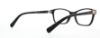 Picture of Coach Eyeglasses HC6091B