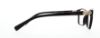 Picture of Coach Eyeglasses HC6091B