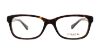 Picture of Coach Eyeglasses HC6089F