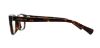 Picture of Coach Eyeglasses HC6089F