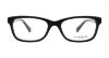 Picture of Coach Eyeglasses HC6089