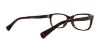 Picture of Coach Eyeglasses HC6089F