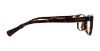 Picture of Coach Eyeglasses HC6089F