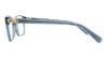 Picture of Coach Eyeglasses HC6091B