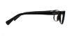 Picture of Coach Eyeglasses HC6089