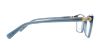 Picture of Coach Eyeglasses HC6091B