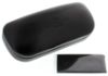 Picture of Coach Eyeglasses HC6089