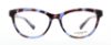 Picture of Coach Eyeglasses HC6087