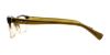 Picture of Coach Eyeglasses HC6089