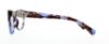 Picture of Coach Eyeglasses HC6087