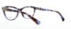 Picture of Coach Eyeglasses HC6087