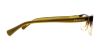 Picture of Coach Eyeglasses HC6089