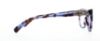 Picture of Coach Eyeglasses HC6087