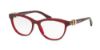 Picture of Coach Eyeglasses HC6087