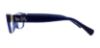 Picture of Coach Eyeglasses HC6078