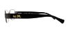 Picture of Coach Eyeglasses HC5075