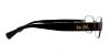 Picture of Coach Eyeglasses HC5075