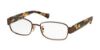 Picture of Coach Eyeglasses HC5075