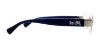 Picture of Coach Eyeglasses HC5075