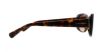 Picture of Coach Sunglasses HC8168 L156