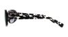 Picture of Coach Sunglasses HC8168 L156