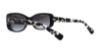 Picture of Coach Sunglasses HC8168 L156
