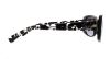 Picture of Coach Sunglasses HC8168 L156