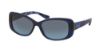 Picture of Coach Sunglasses HC8168 L156