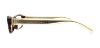 Picture of Coach Eyeglasses HC6083