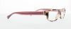 Picture of Coach Eyeglasses HC6083