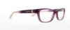 Picture of Coach Eyeglasses HC6082