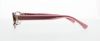 Picture of Coach Eyeglasses HC6083