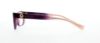 Picture of Coach Eyeglasses HC6082