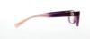 Picture of Coach Eyeglasses HC6082
