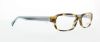 Picture of Coach Eyeglasses HC6083