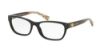 Picture of Coach Eyeglasses HC6082