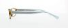 Picture of Coach Eyeglasses HC6083