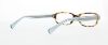 Picture of Coach Eyeglasses HC6083