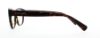 Picture of Coach Eyeglasses HC6076