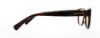 Picture of Coach Eyeglasses HC6076