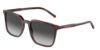 Picture of Dolce & Gabbana Sunglasses DG4424F