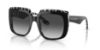 Picture of Dolce & Gabbana Sunglasses DG4414F