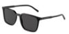 Picture of Dolce & Gabbana Sunglasses DG4424F