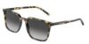 Picture of Dolce & Gabbana Sunglasses DG4424