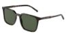 Picture of Dolce & Gabbana Sunglasses DG4424F