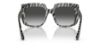 Picture of Dolce & Gabbana Sunglasses DG4414F