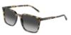 Picture of Dolce & Gabbana Sunglasses DG4424F