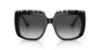 Picture of Dolce & Gabbana Sunglasses DG4414F