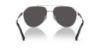 Picture of Dolce & Gabbana Sunglasses DG2288